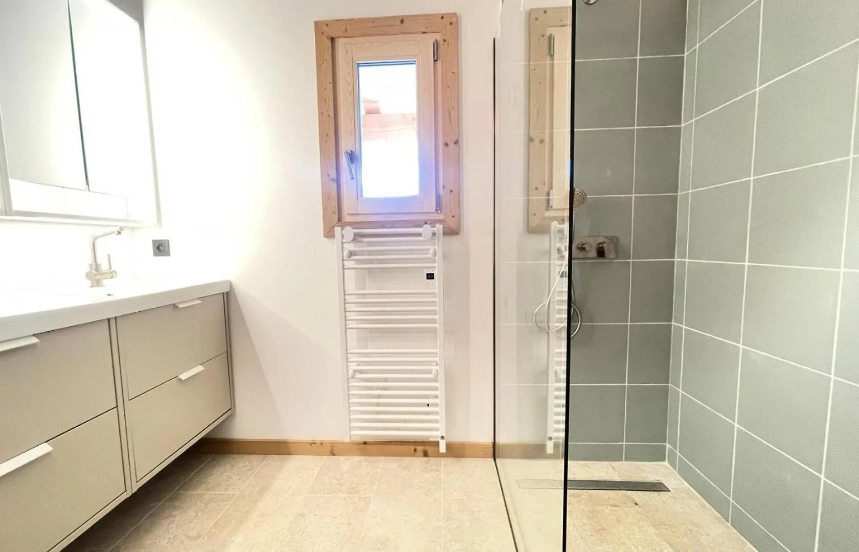 נוטרדאם-דה-בלקומב Residence Les Greniers - Chalet Typique Dans Un Environnement De Charme Mae-5664